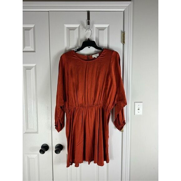 Anthropologie Dresses & Skirts - Caballero Anthropologie Womens Dress Size 1x